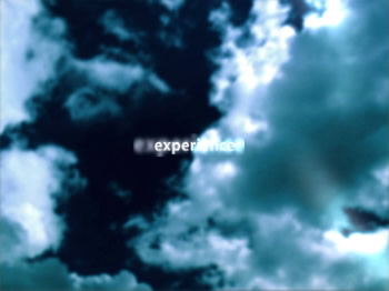 experience_14.jpg