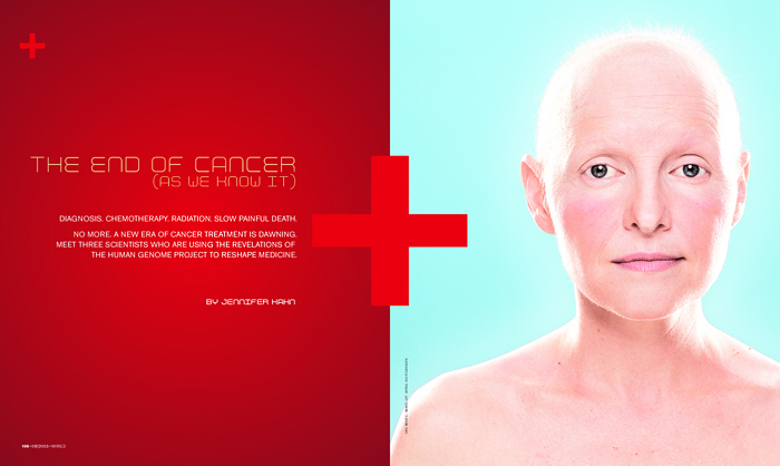 wired_cancer_01.jpg