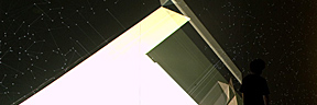 Hall of Fragments