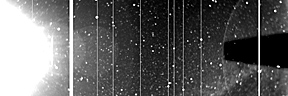 Semiconductor films