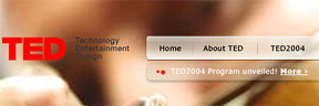 TED